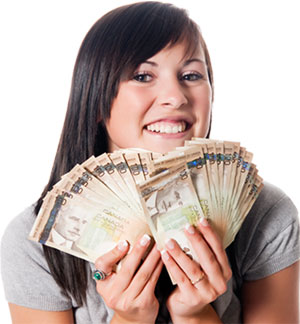 brigit payday loan