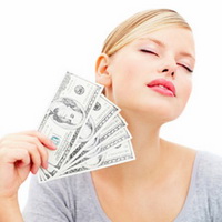 no credit check payday loans in san antonio tx